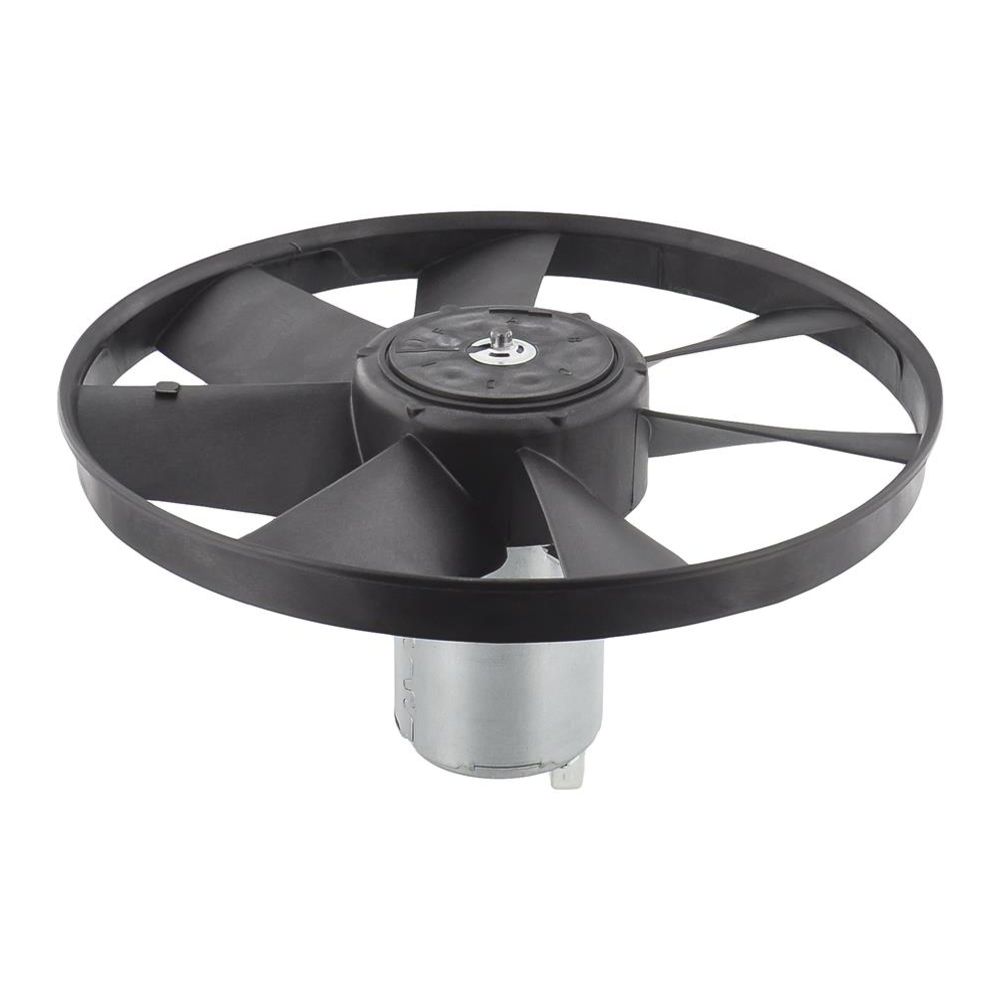 Mootorijahutuse ventilaator 13-1553