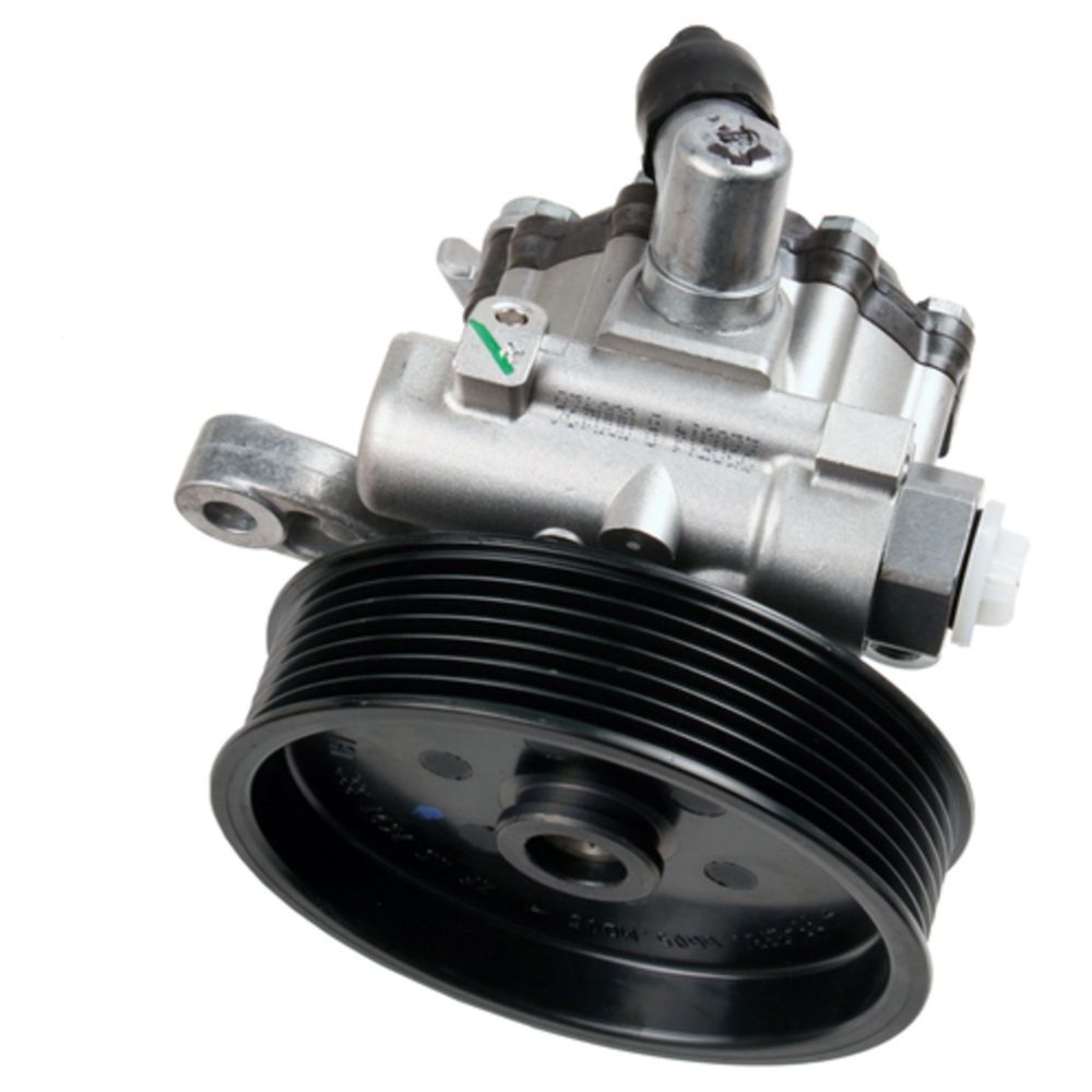 Roolivõimendi pump 17-01538