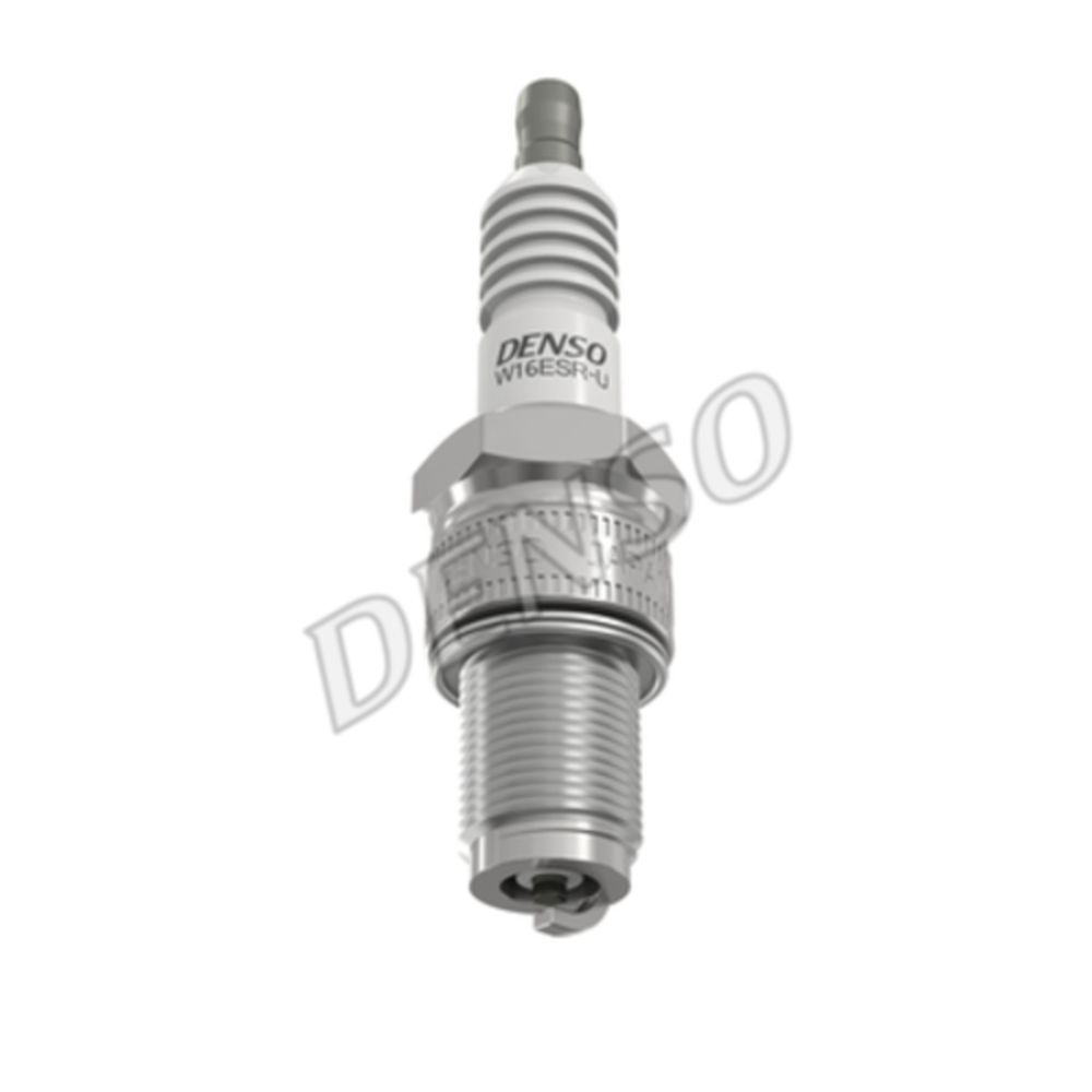 Denso W16ESR-U süüteküünal