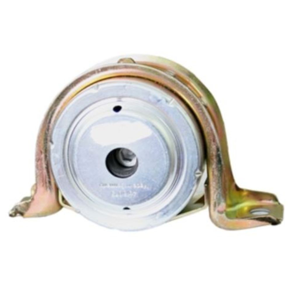 Moottorin kannatin 18-3344