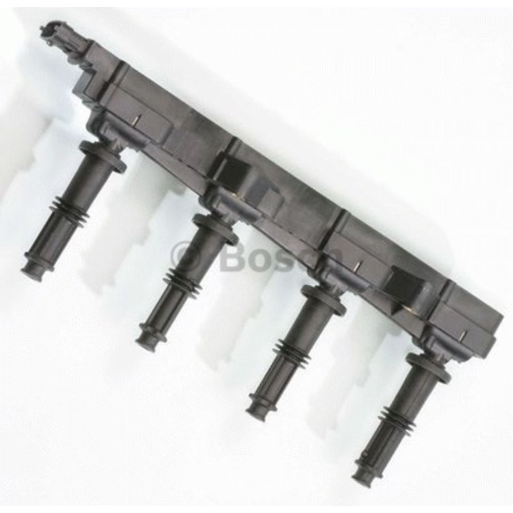 Sytytyspuola 10-1266