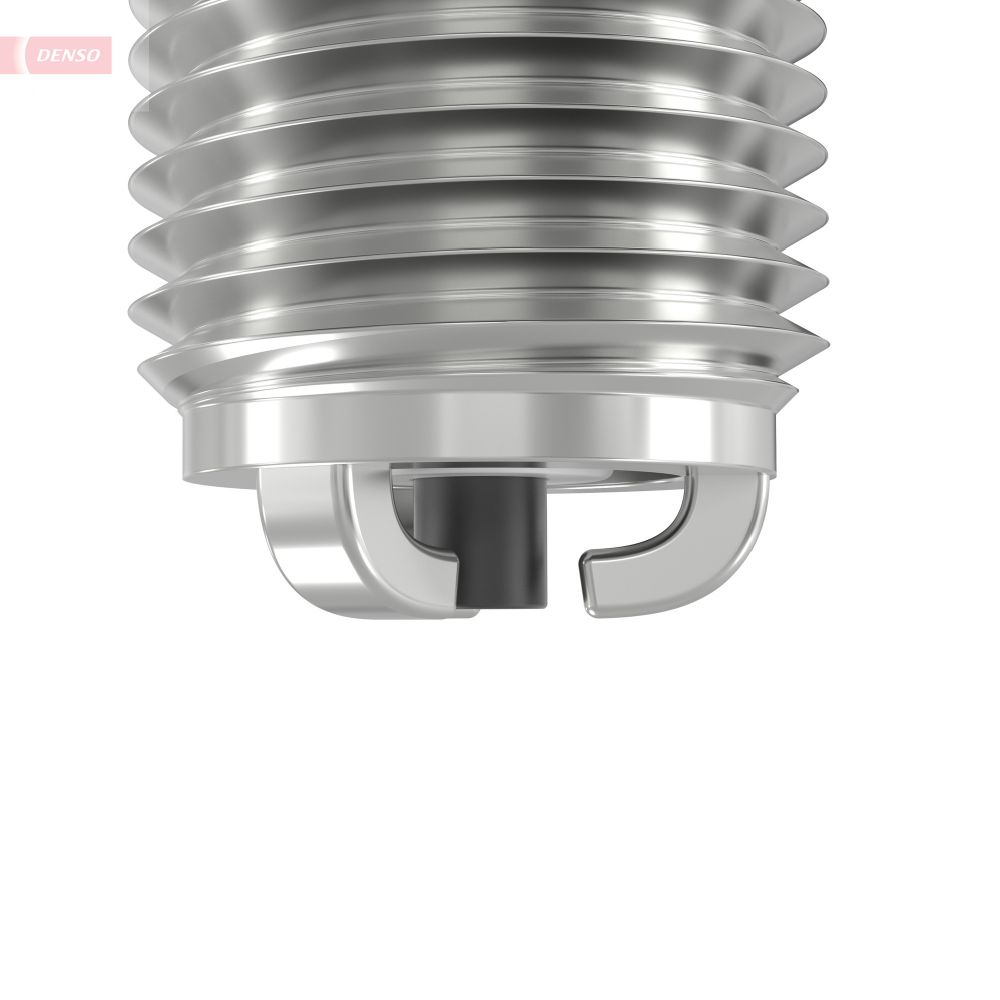 Denso W27EBR sytytystulppa