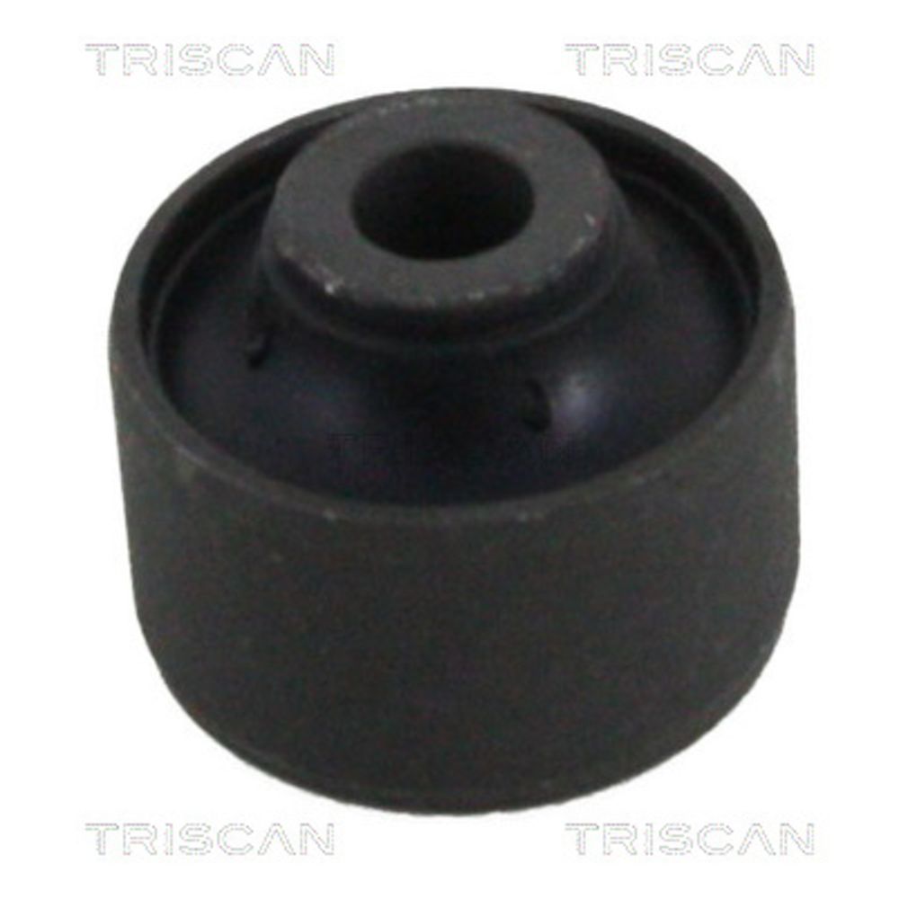 Õõtshoova puks 18-01249