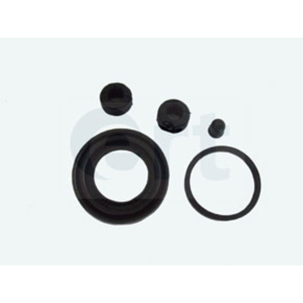 Jarrusatulan korjaussarja 23-6903