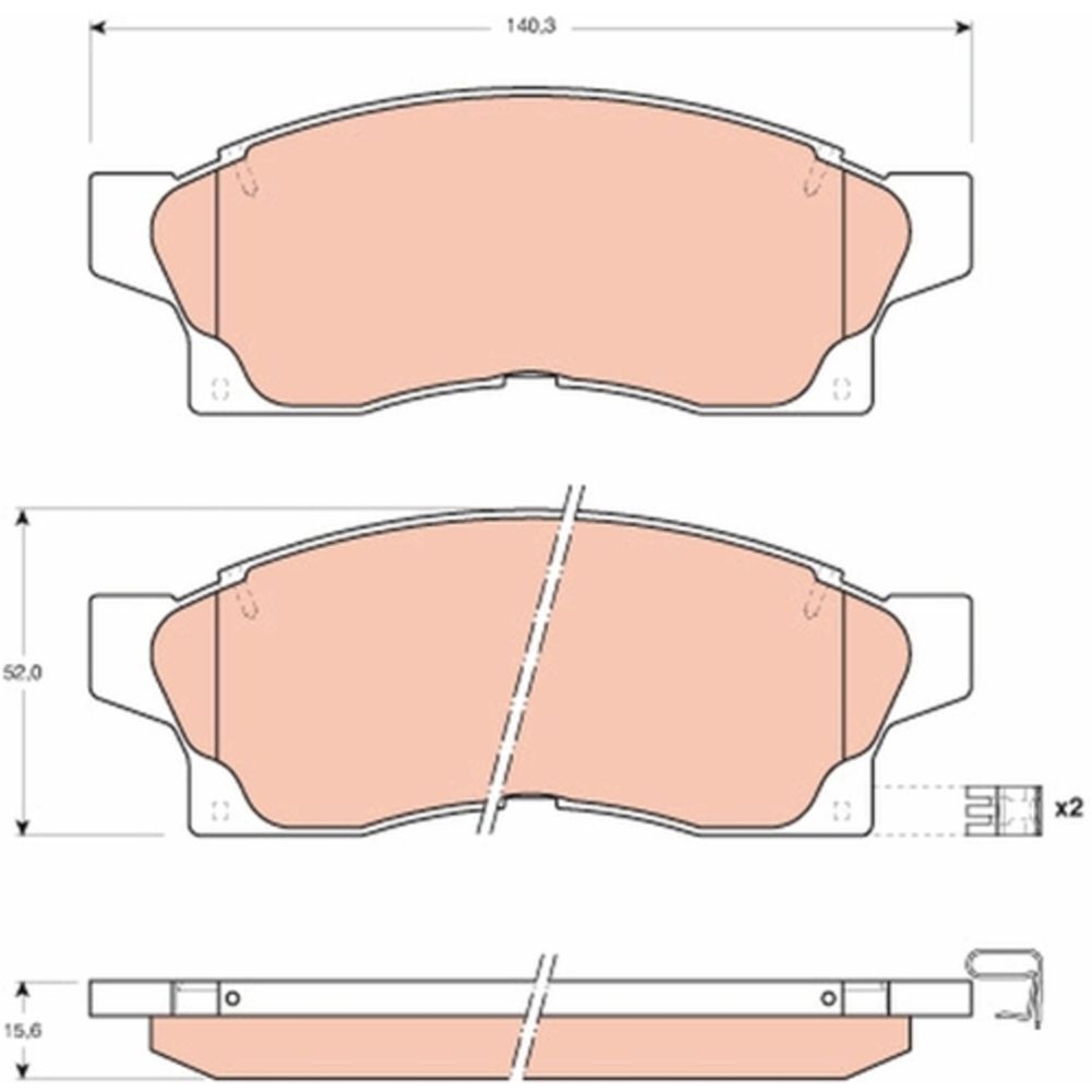 Jarrupalasarja 97-23008