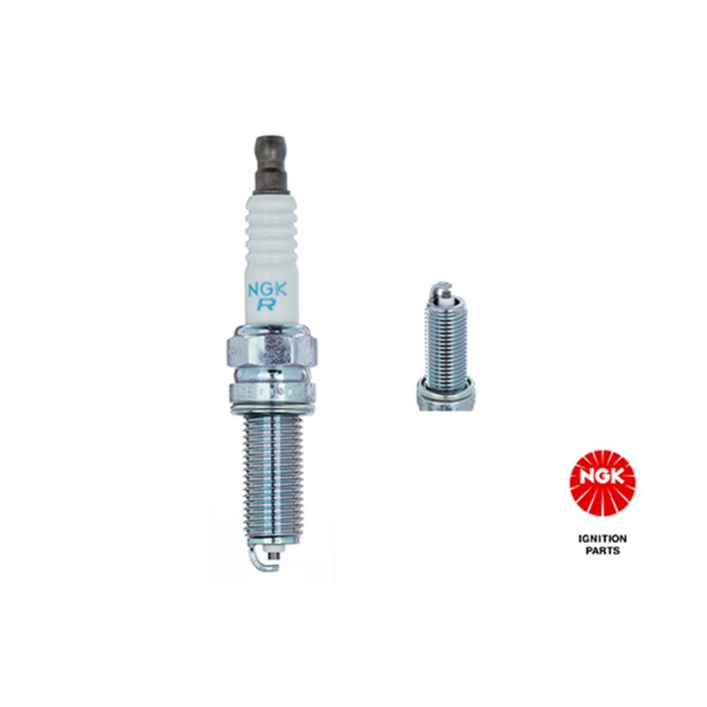 NGK LKR7E süüteküünal