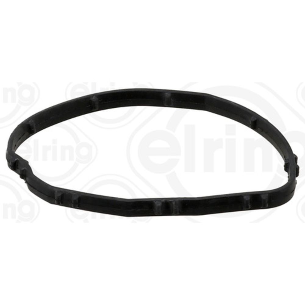 Packning, termostat 30-05243