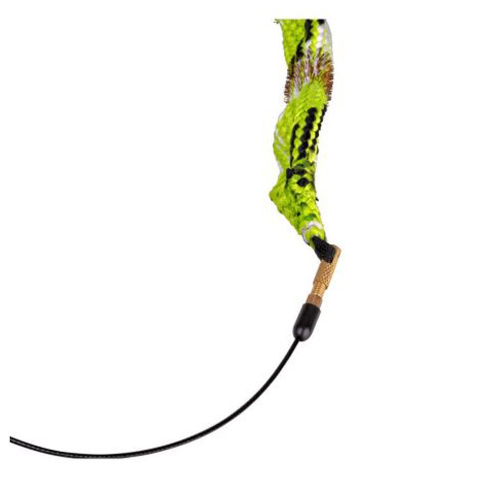 Breakthrough Battle Rope puhdistusnaru .30 / .308 / 7.62 mm
