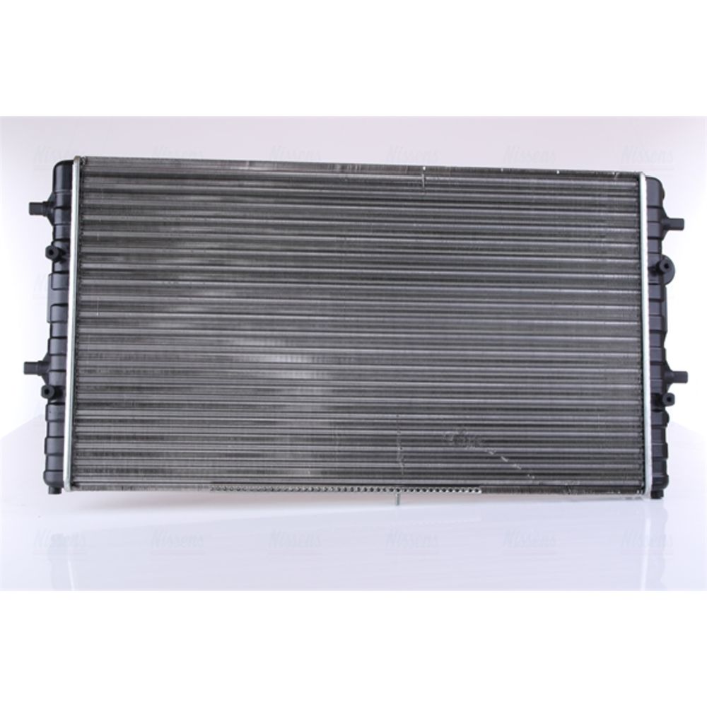 Radiaator 30-8998