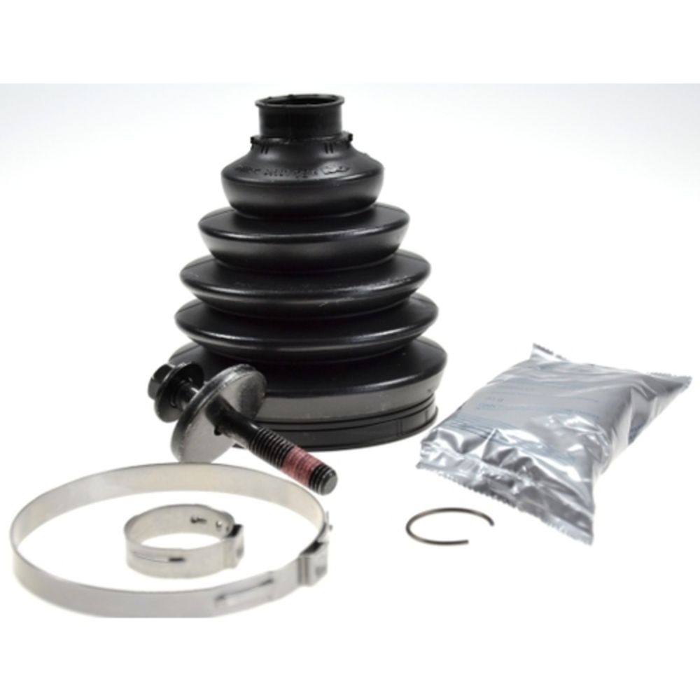 Vetoakselin suojakumisarja 17-3632