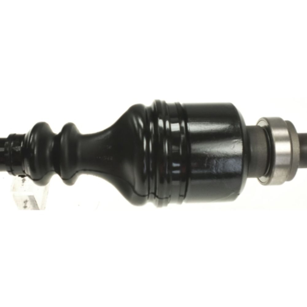 Vetoakseli 17-5530