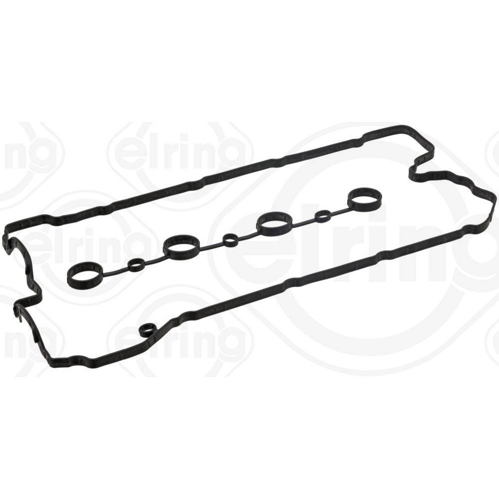 Packningssats, ventilkåpa 27-02857