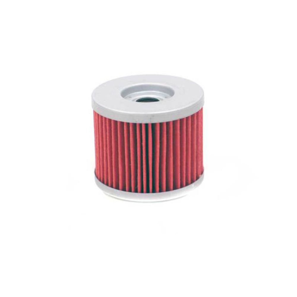 Õlifilter 98-15152