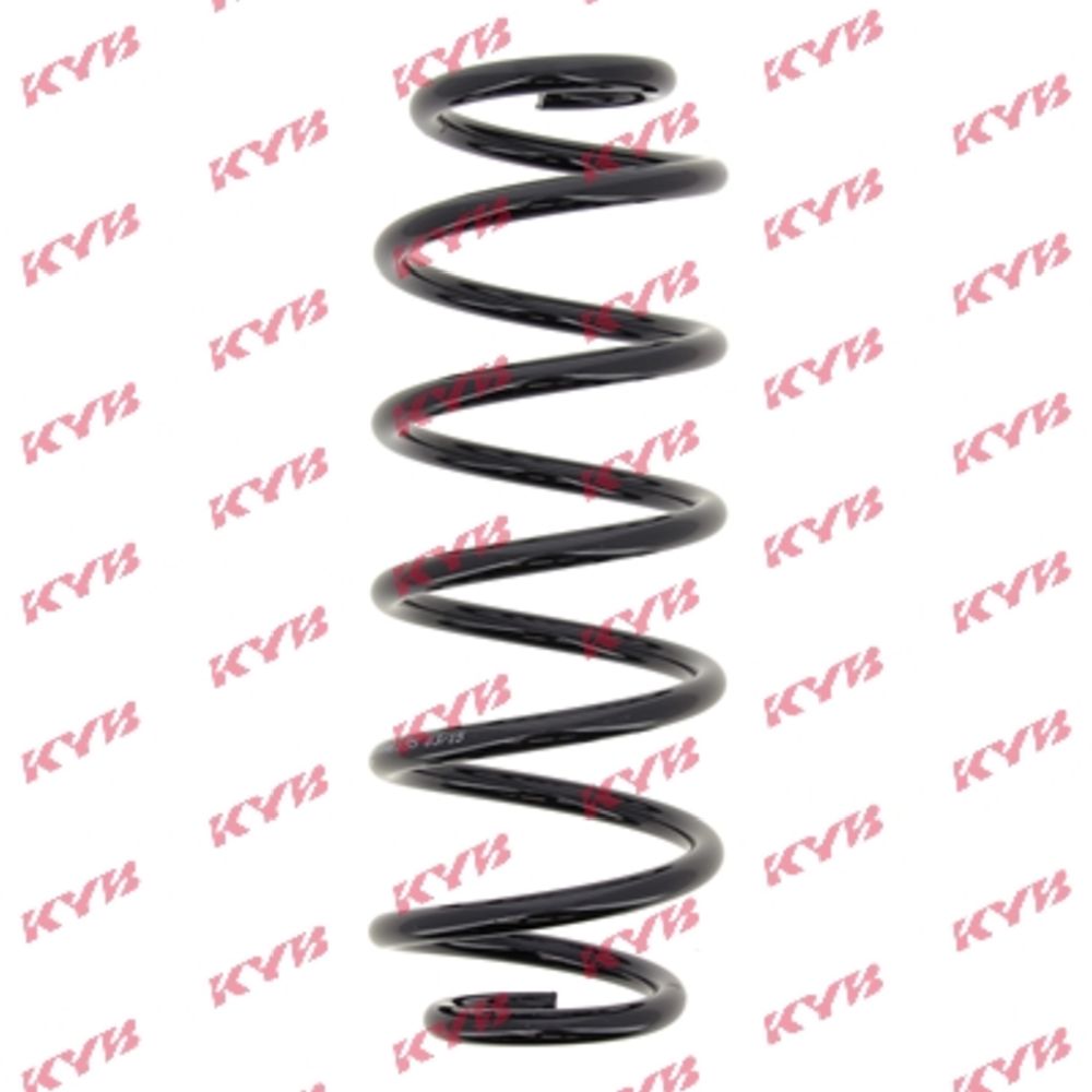 Vedru 67-6801