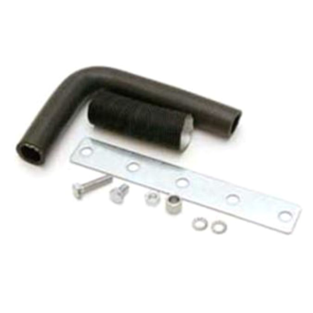 Defa-montaažikomplekt #460505