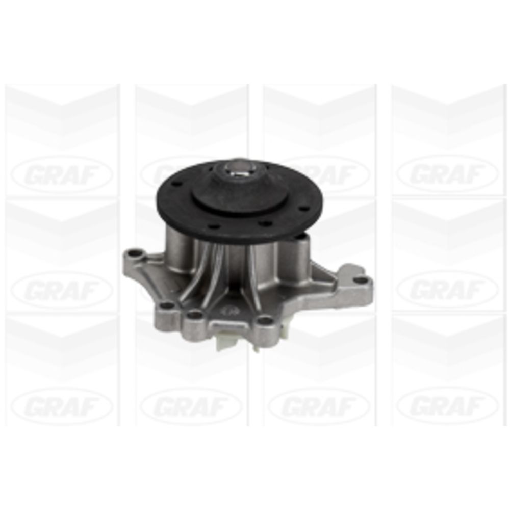 Vattenpump 30-9747