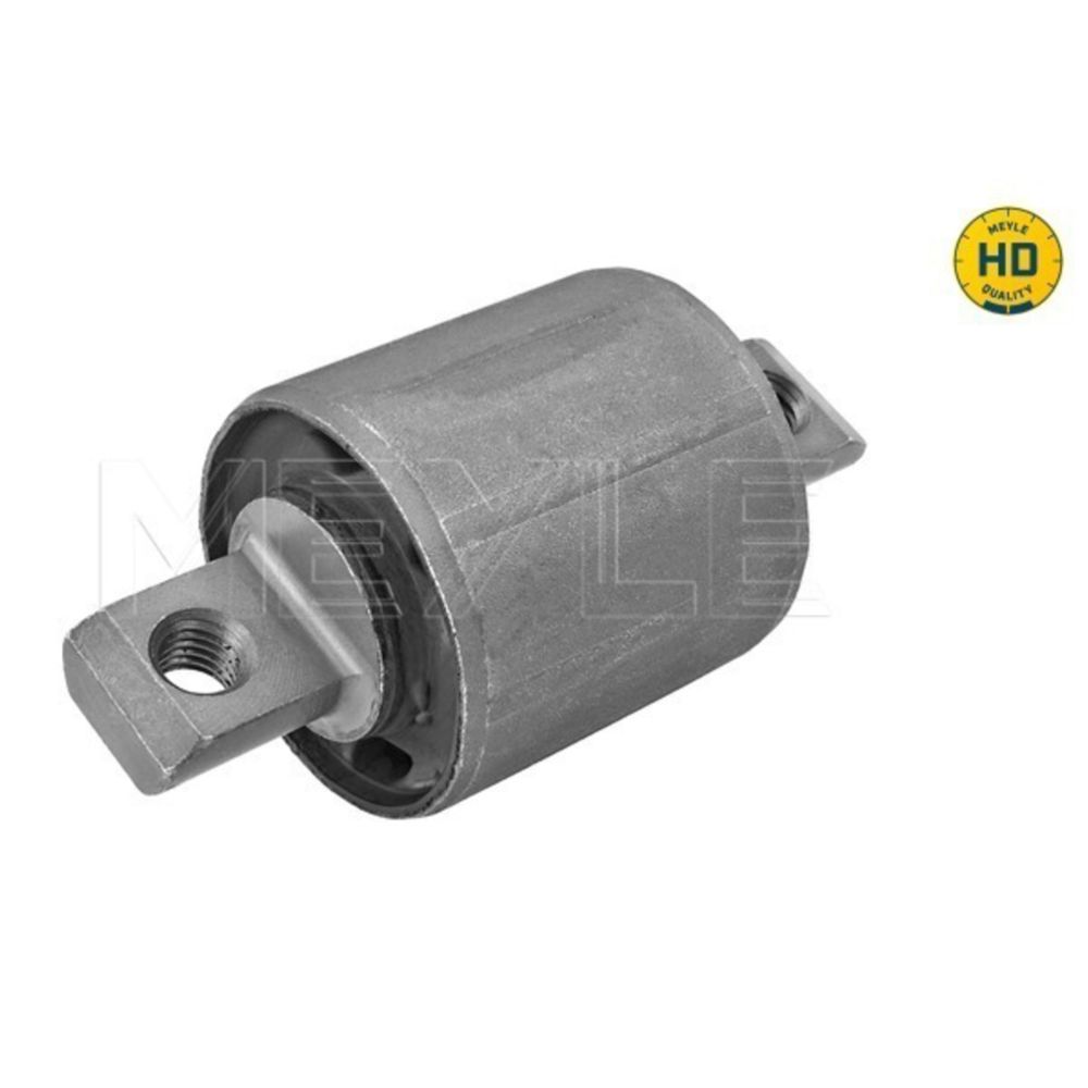 Tukivarren hela 18-00065