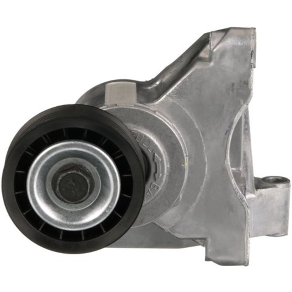 Moniurahihnan kiristysrulla 30-0635