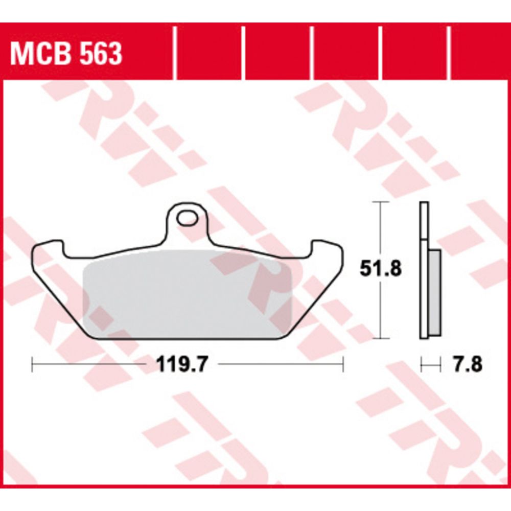 Piduriklotside komplekt 98-20224
