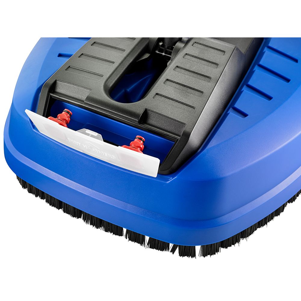 Nilfisk Power Patio Cleaner terassipesuri