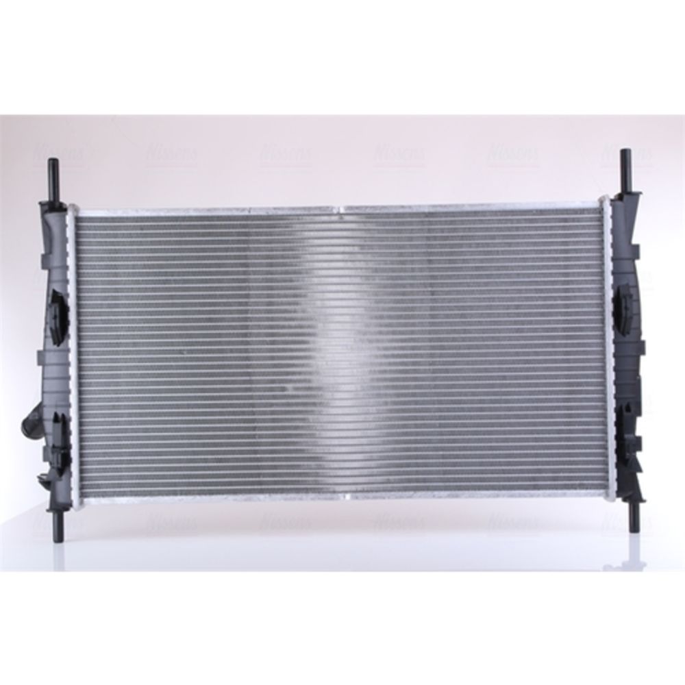 Jäähdytin 30-04169