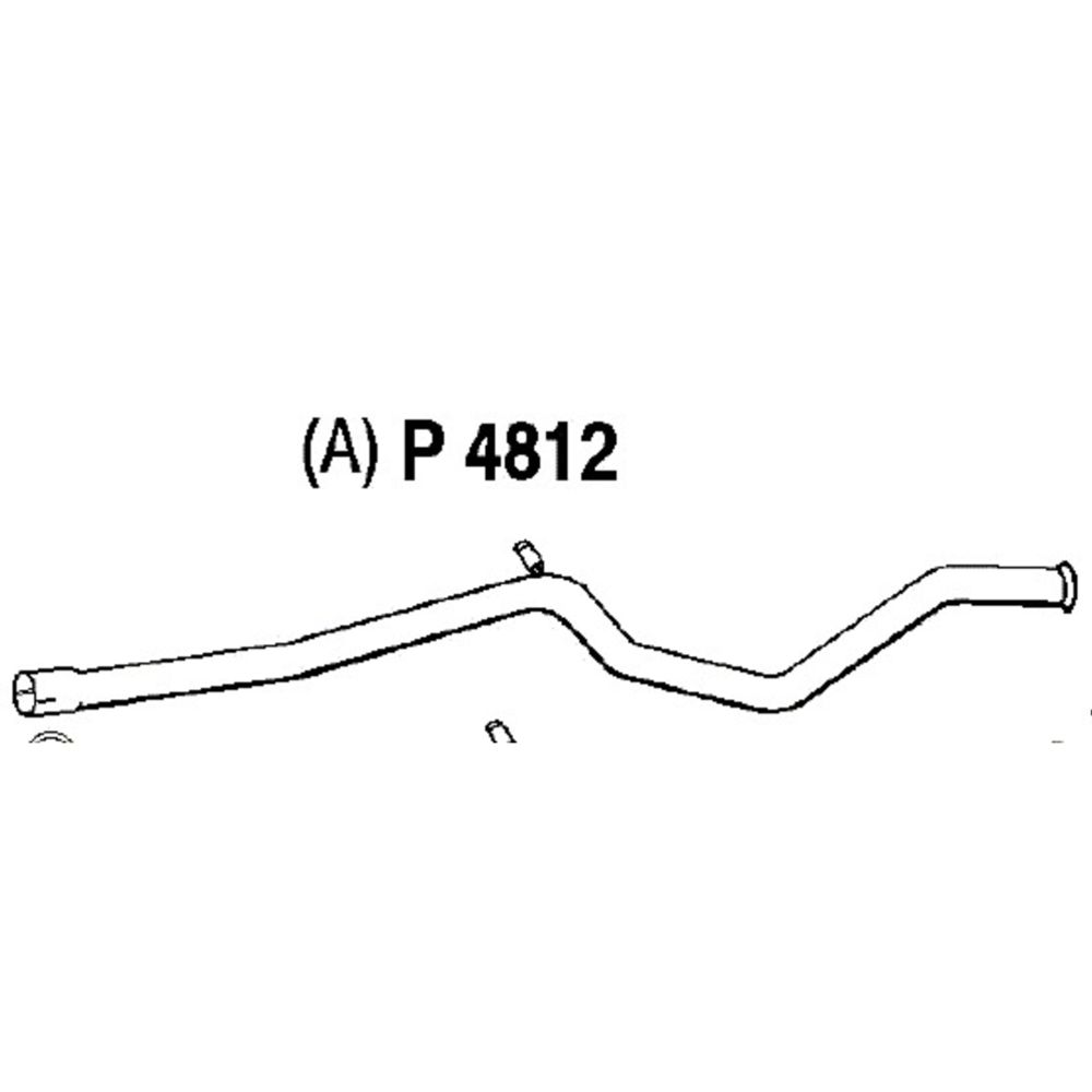 Pakoputki 14-4740