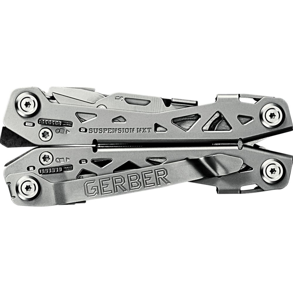 Gerber Suspension NXT multitööriist