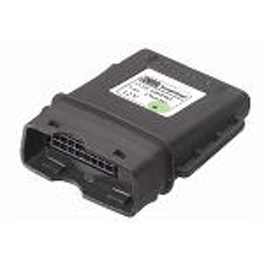 Defa SmartStart ajastinkellon keskusyksikkö 12V #418101