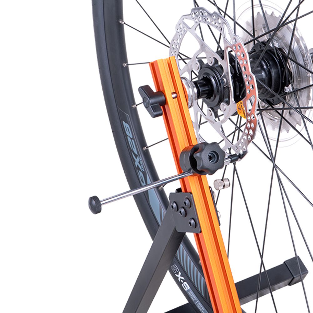 Super B rihtimispukk