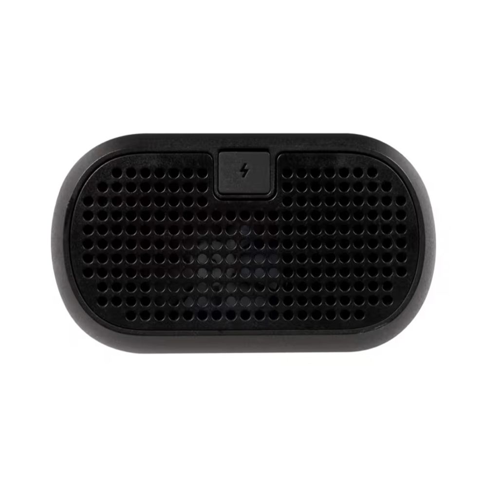 OSRAM TYREinflate 1600 ESSENTIAL rehvipump