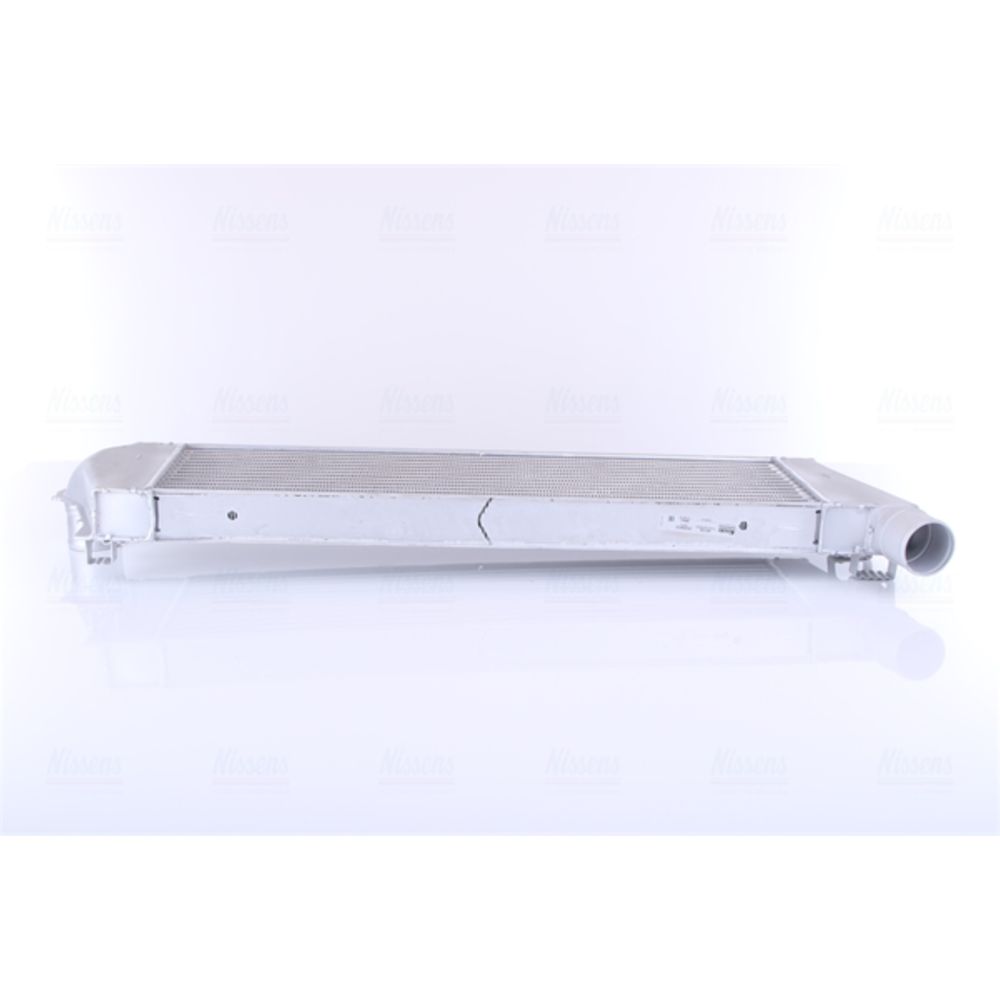 Kompressoriõhu radiaator 30-00083