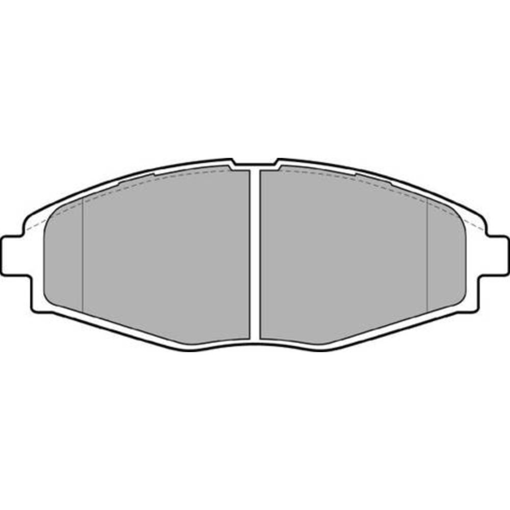 Jarrupalasarja 22-1706