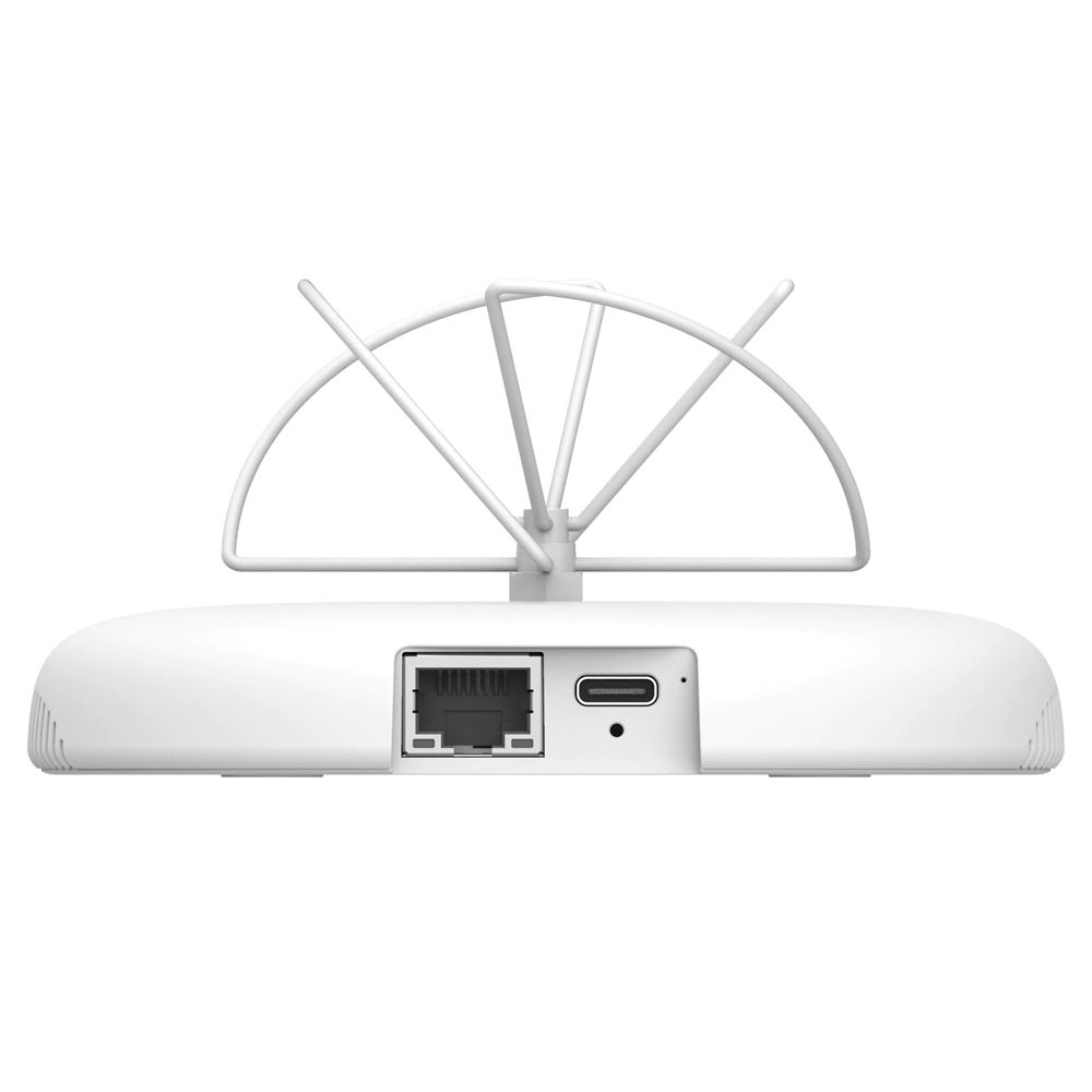 Ruuvi Gateway router