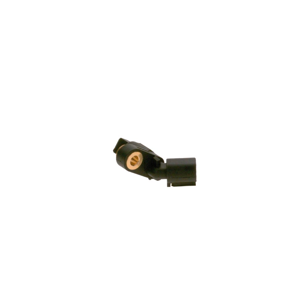 ABS-andur 23-00570