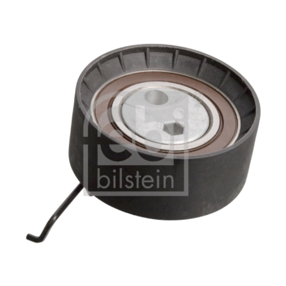 Hammashihnan kiristysrulla 25-5844