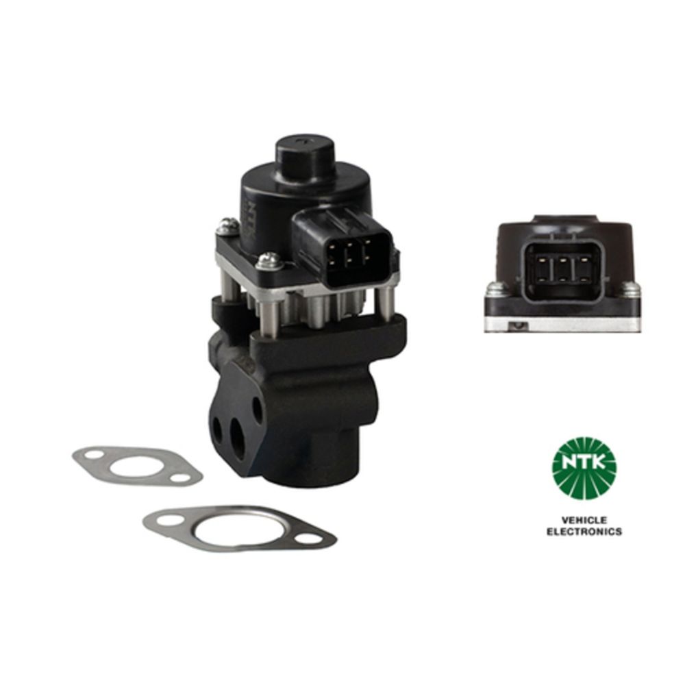 EGR-venttiili 28-01489