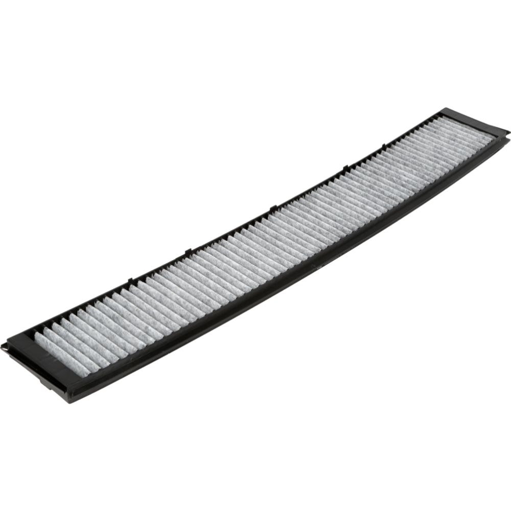 Raitisilmasuodatin 19-2264