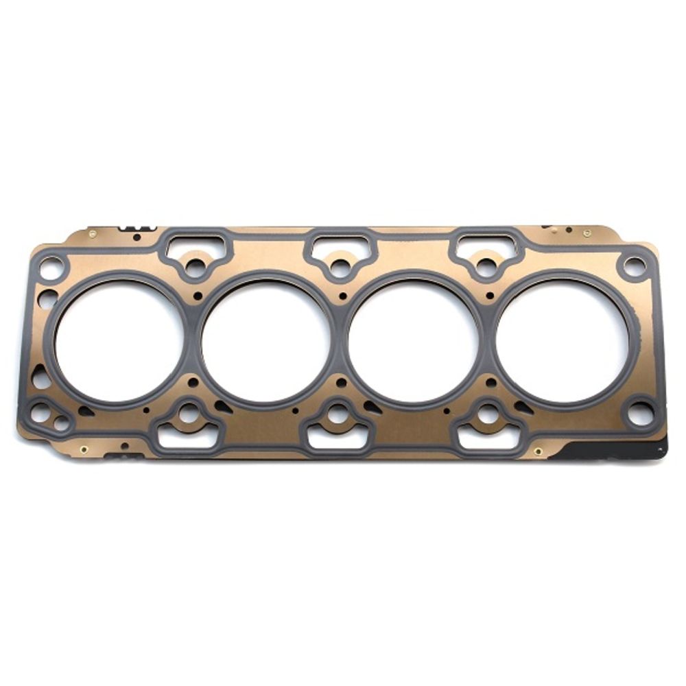 Packning, topplock 27-02093