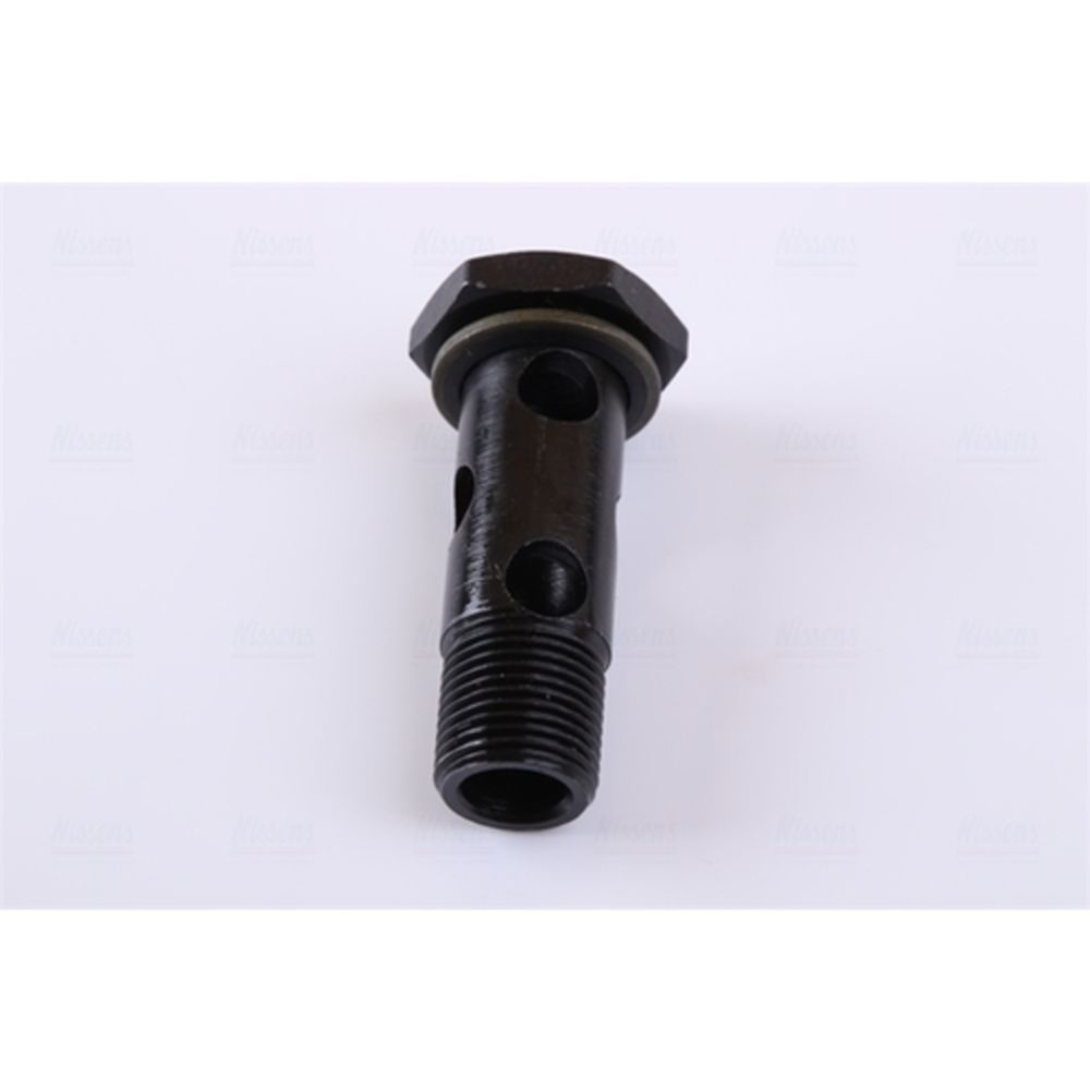 Oljekylare, automatisk transmission 30-04285