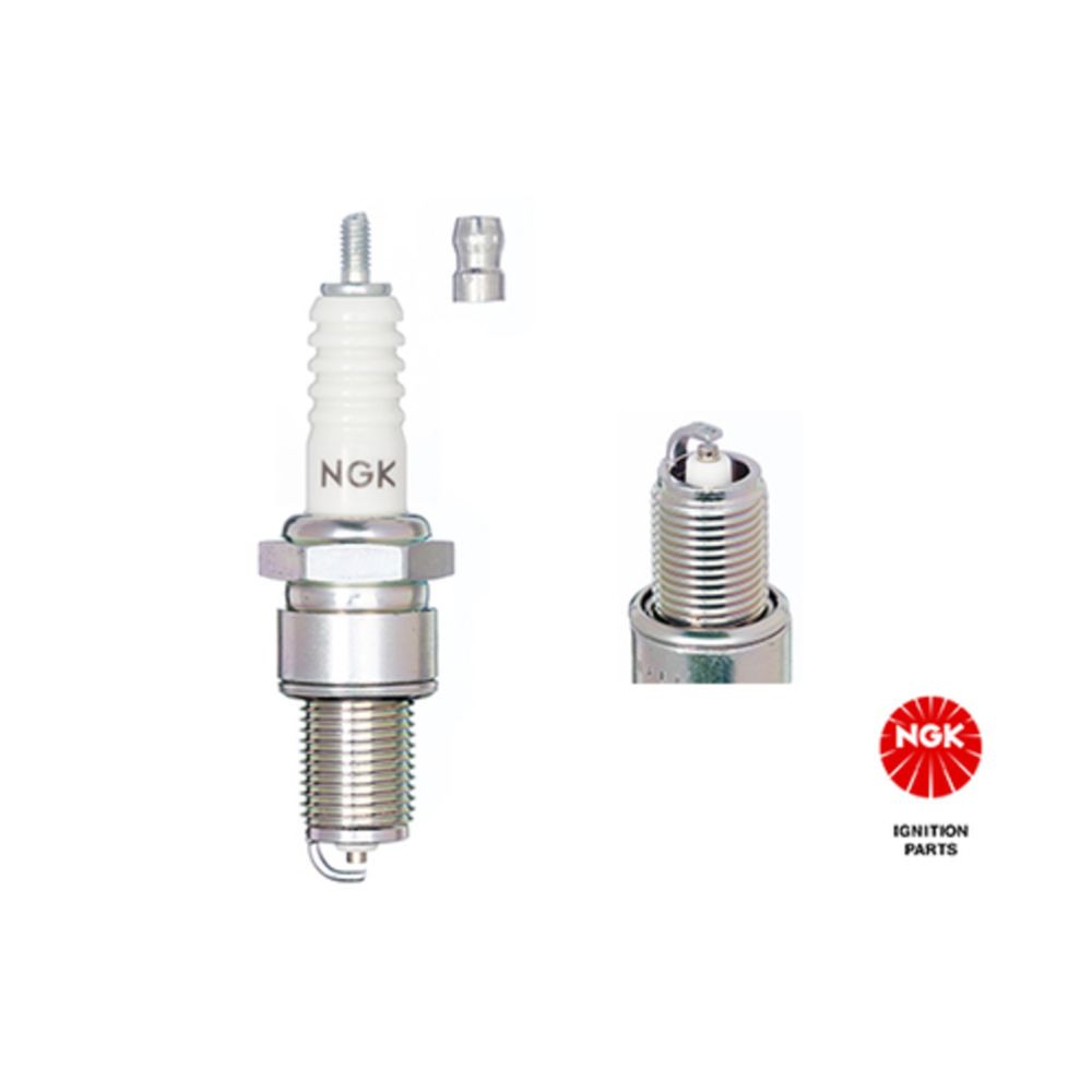 NGK BP5ES-A süüteküünal