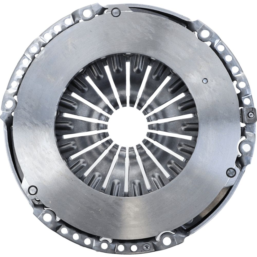 Kytkinpaketti 84-2572