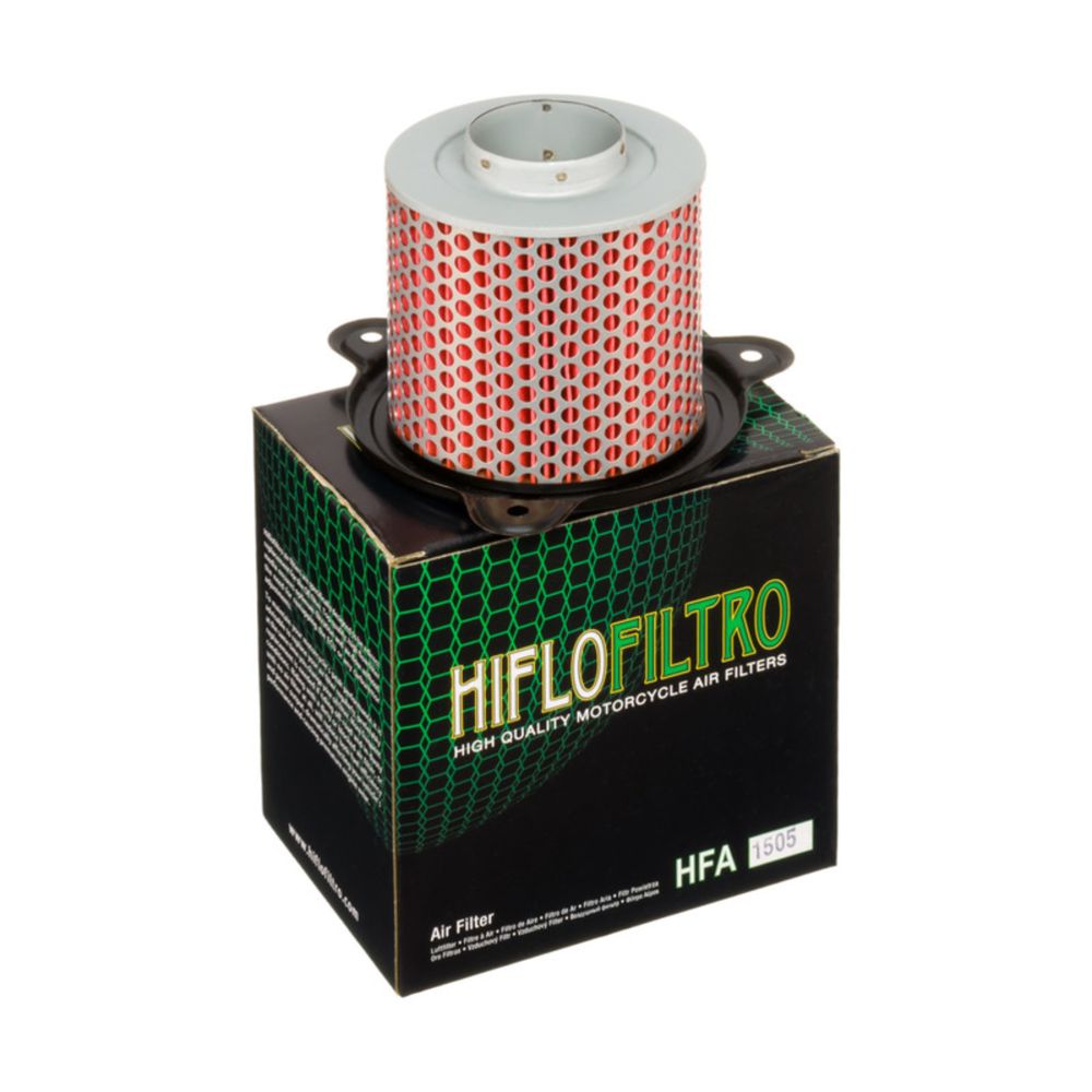 Õhufilter 98-16545