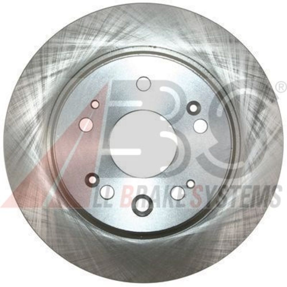 Piduriketas 22-6605