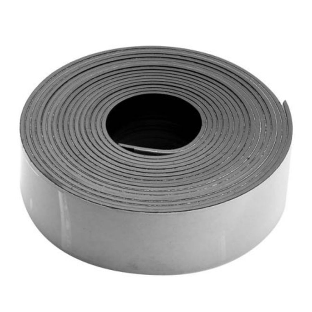 MTX Tools Basic magneettiteippi 25 mm 3 m