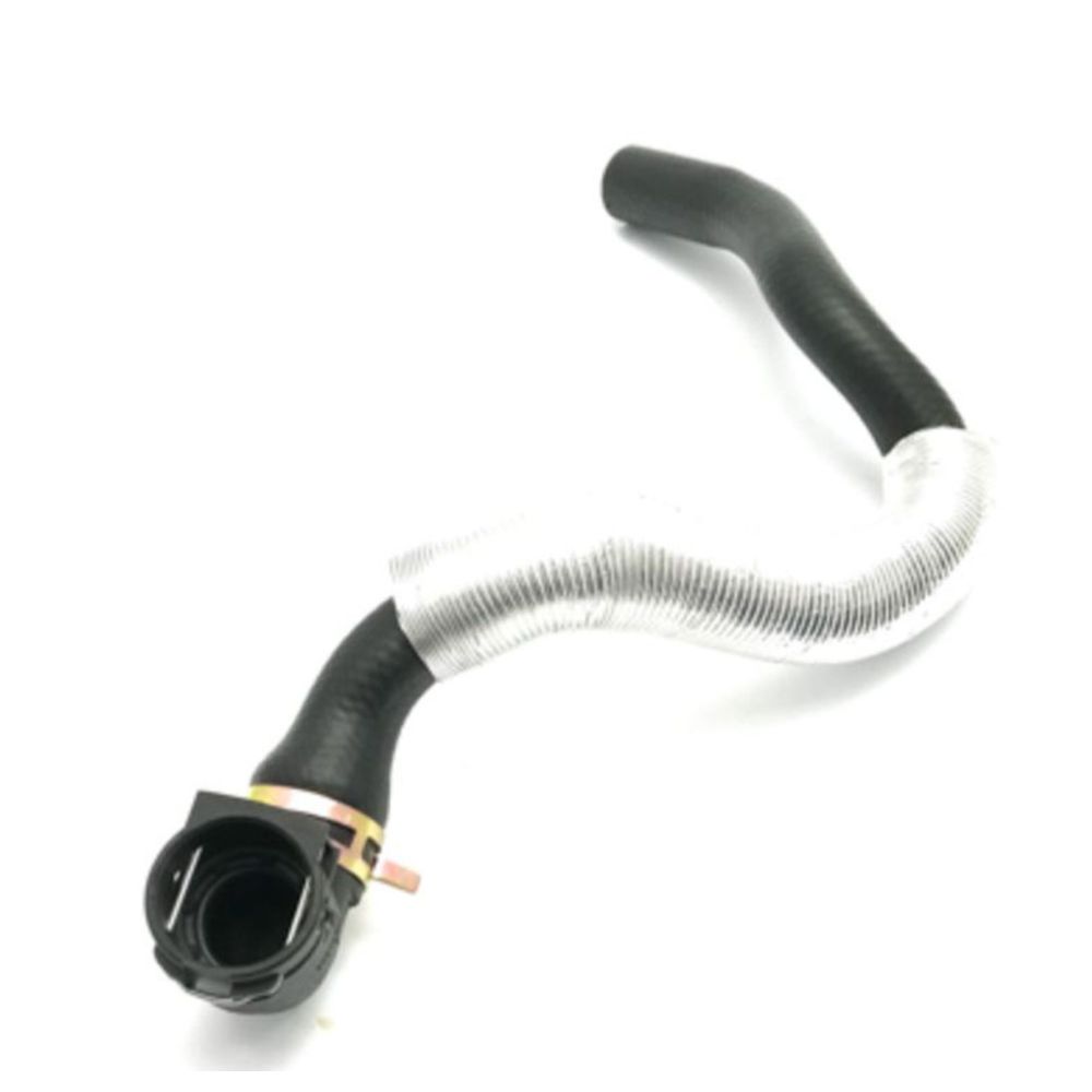 Lämmityslaitteen letku 30-03720