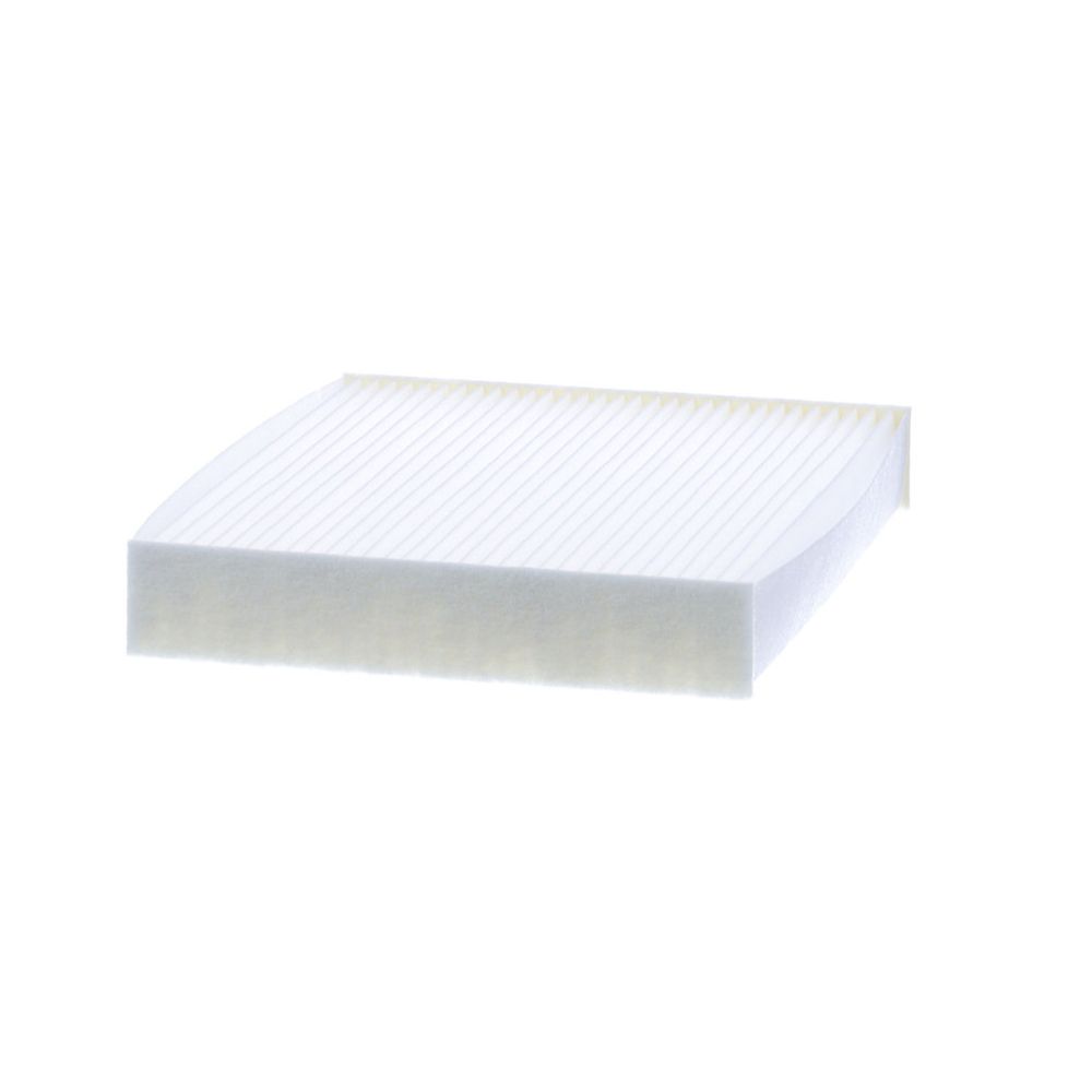 Salongiõhufilter 19-00251