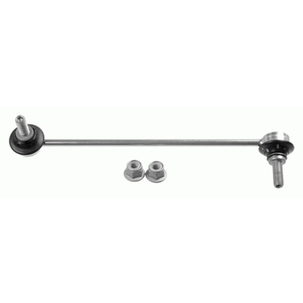 Vakaajan yhdystanko 18-00901