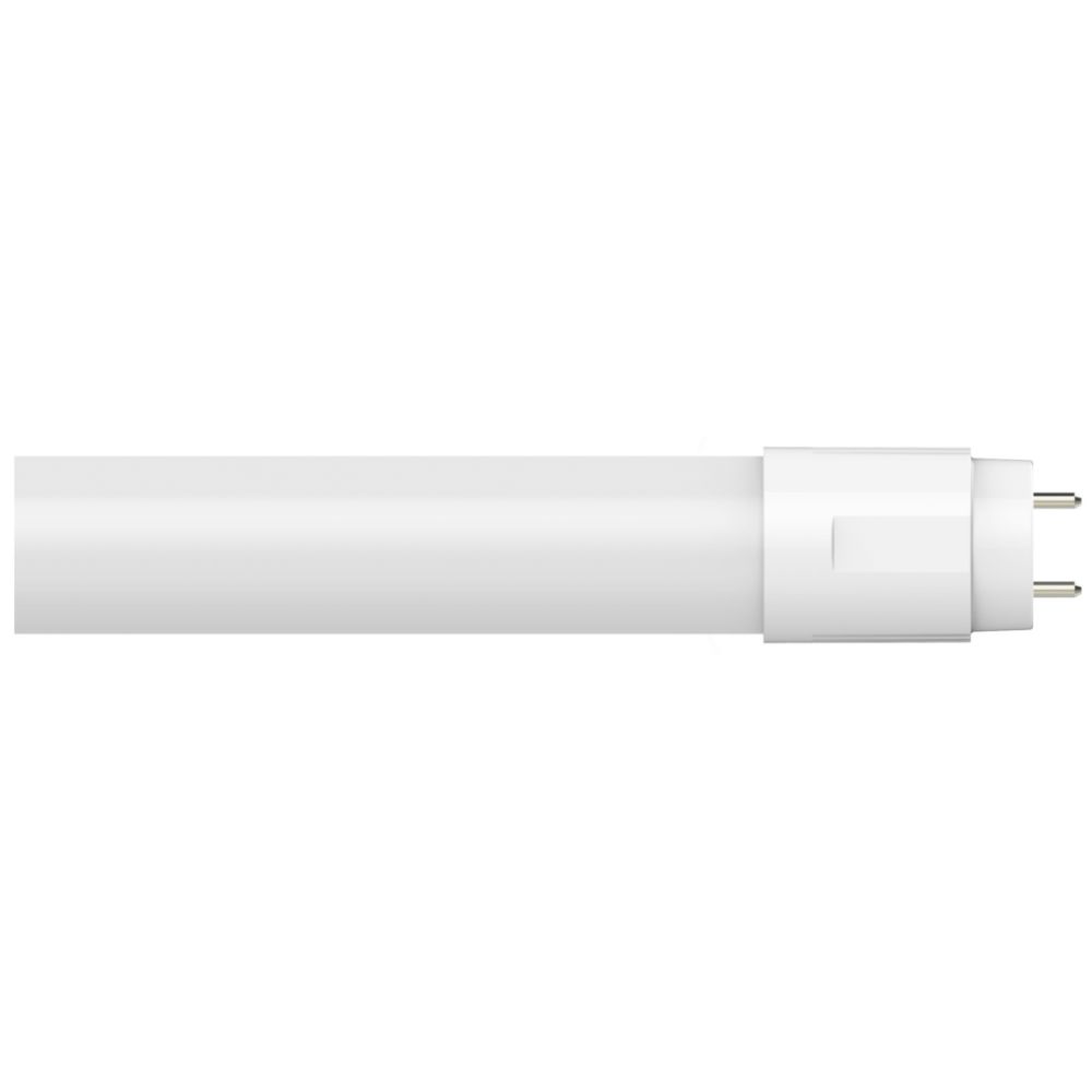 Airam T8 LED-lysrör G13 5,4 W 438 mm + glimtändare