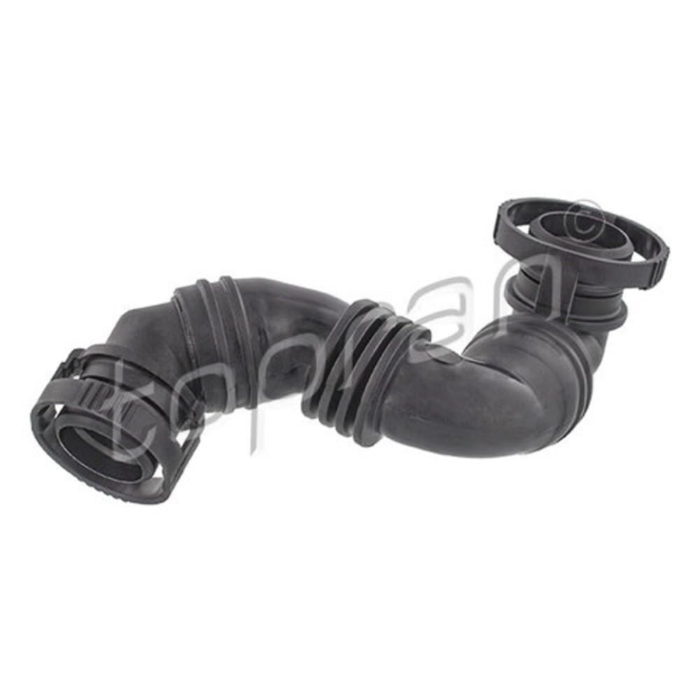 Huohottimen letku 30-05814