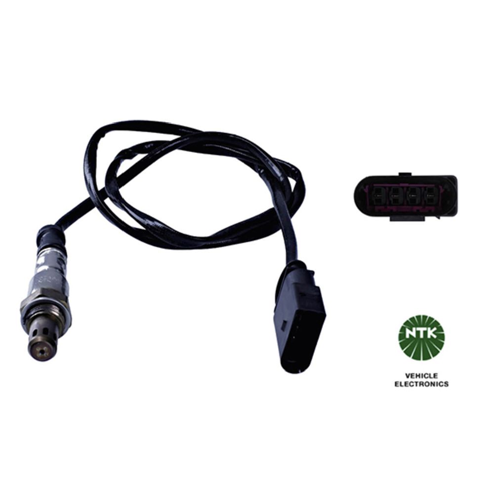 Lambdatunnistin 28-00240